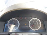 Ford Escape Xlt 1FMCU93GX9KC10360 снимка
