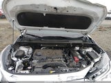 Toyota Rav4 Xle 2T3P1RFV8MW229711 снимка