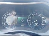 Lincoln Mkz 3LN6L2J98GR633684 снимка