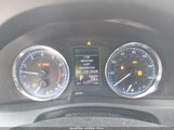Toyota Corolla Le 2T1BURHEXKC175169 снимка