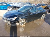Honda Accord Ex 1HGCR2F72GA107270 снимка