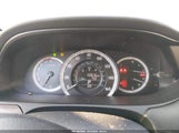Honda Accord Ex 1HGCR2F72GA107270 снимка
