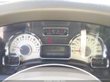 Ford Expedition Xlt 1FMJU1J53BEF24267 снимка