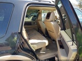 Ford Expedition Xlt 1FMJU1J53BEF24267 снимка