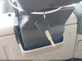 Ford F-250 Fx4/Lariat/Xl/Xlt 1FTSX21R38EC09969 снимка