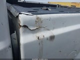 Ford F-250 Fx4/Lariat/Xl/Xlt 1FTSX21R38EC09969 снимка