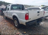 Ford F-250 Fx4/Lariat/Xl/Xlt 1FTSX21R38EC09969 fotografie
