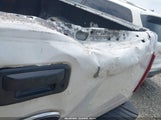 Ford F-250 Fx4/Lariat/Xl/Xlt 1FTSX21R38EC09969 снимка