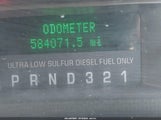 Ford F-250 Fx4/Lariat/Xl/Xlt 1FTSX21R38EC09969 photo