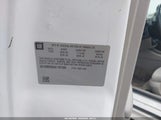 Chevrolet Impala Lt 2G1WB5EK6A1161396 снимка