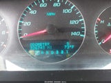 Chevrolet Impala Lt 2G1WB5EK6A1161396 снимка