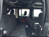 Jeep Wrangler Unlimited Sahara 1C4BJWEGXDL541821 fotografie