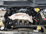 Dodge Grand Caravan Sxt 2C4RDGCG3FR548540 снимка