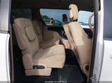 Dodge Grand Caravan Sxt 2C4RDGCG3FR548540 снимка