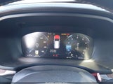 Volvo V60 Cross Country T5 YV4102WK5L1033452 снимка