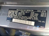 Volvo V60 Cross Country T5 YV4102WK5L1033452 снимка