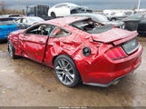 Ford Mustang Gt Premium 1FA6P8CF2H5276639 снимка