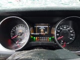 Ford Mustang Gt Premium 1FA6P8CF2H5276639 снимка