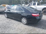 Toyota Camry Le 4T4BE46K58R043152 снимка