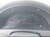 Toyota Camry Le 4T4BE46K58R043152 снимка