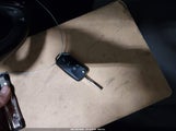 Volkswagen Beetle 2.0T Coast/2.0T S 3VWFD7AT1JM707488 снимка