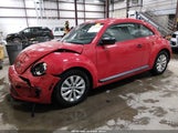 Volkswagen Beetle 2.0T Coast/2.0T S 3VWFD7AT1JM707488 снимка