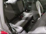 Volkswagen Beetle 2.0T Coast/2.0T S 3VWFD7AT1JM707488 fotografie
