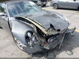 Porsche 911 Carrera 4S/Carrera S WP0CB299X8S777242 снимка