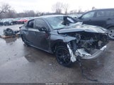 Honda Civic Sport 2HGFE2F55RH552839 снимка