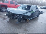 Honda Civic Sport 2HGFE2F55RH552839 снимка