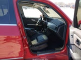 Mercedes-Benz Glk 350 4Matic WDCGG8HB5AF376345 photo