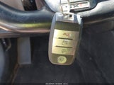 Kia Optima Sx Turbo 5XXGV4L20JG208934 photo