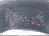 Kia Optima Sx Turbo 5XXGV4L20JG208934 fotografie