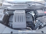 Chevrolet Equinox Lt 2GNFLFEKXH6119148 снимка