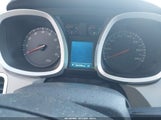 Chevrolet Equinox Lt 2GNFLFEKXH6119148 снимка