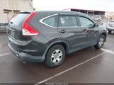 Honda Cr-V Lx 2HKRM3H31EH562351 снимка