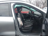 Ford Escape St-Line 1FMCU9MN5RUA79372 снимка