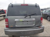 Jeep Liberty Sport 1C4PJMAK4CW196853 снимка