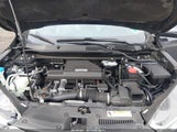 Honda Cr-V Ex-L/Ex-L Navi 2HKRW2H84JH603999 fotografie