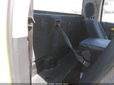 Dodge Ram  Slt/Laramie 1D7HA16D84J219892 снимка