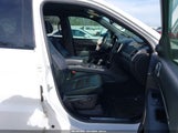 Jeep Grand Cherokee High Altitude 4X2 1C4RJECG4JC392331 photo