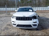 Jeep Grand Cherokee High Altitude 4X2 1C4RJECG4JC392331 снимка