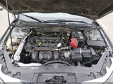 Ford Fusion Se 3FAHP0HA7BR150420 снимка
