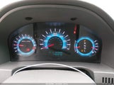 Ford Fusion Se 3FAHP0HA7BR150420 снимка