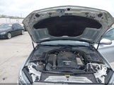 Mercedes-Benz C 300 Sport 55SWF4JB5HU202229 снимка