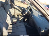 Chevrolet Cavalier 1G1JC52F647309939 снимка