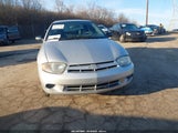 Chevrolet Cavalier 1G1JC52F647309939 снимка