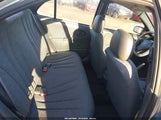 Chevrolet Cavalier 1G1JC52F647309939 снимка