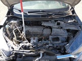 Honda Cr-V Lx 7FARW5H33HE001677 снимка