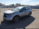 Honda Cr-V Lx 7FARW5H33HE001677 снимка
